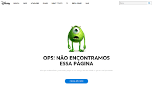 App Kapele em desenvolvimento